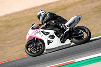 motorbikes;no-limits;october-2019;peter-wileman-photography;portimao;portugal;trackday-digital-images